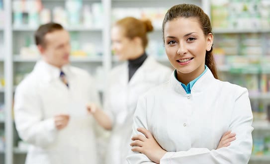 xét nghiệm ADN, phân tích ADN, phân tích di truyền, xét nghiệm huyết thống cha con