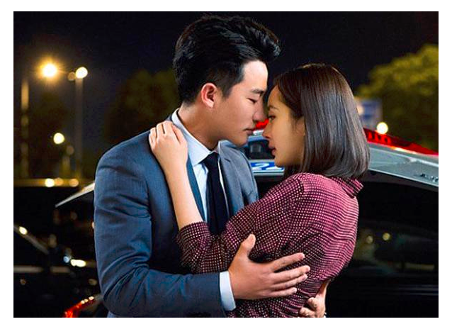kết quả adn của 2 đứa con sinh đôi