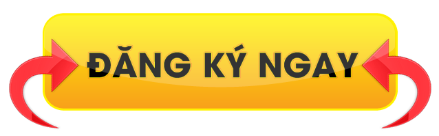 đăng ký xét nghiệm adn