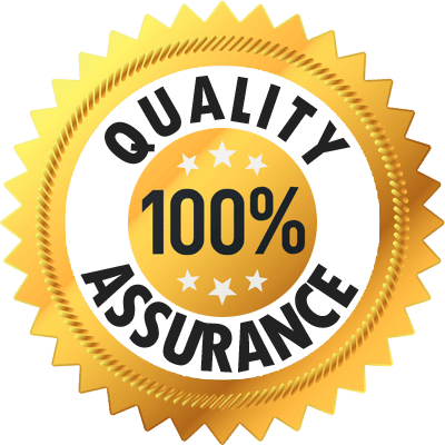 Quality Assurance Quality Control DNA testing