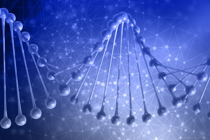 DNA  Wikipedia tiếng Việt