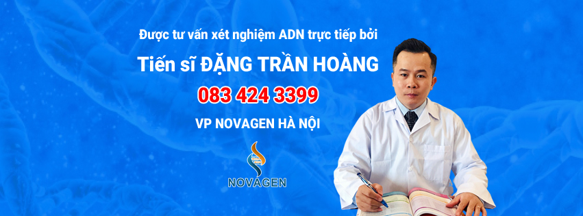 đổi tên cho con