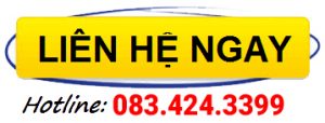 Liên hệ NOVAGEN 0834243399