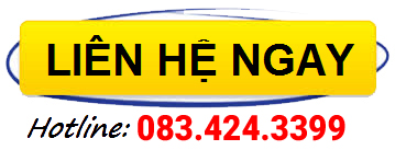 Liên hệ NOVAGEN 0834243399