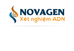 NOVAGEN